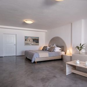 Standard Zimmer